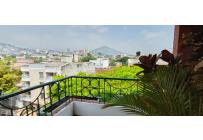 Apartamentos, Venta, San Fernando - $420.000.000