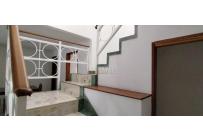 Apartamentos, Venta, San Fernando - $420.000.000