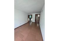 Apartamentos, Venta, Calima - $150.000.000