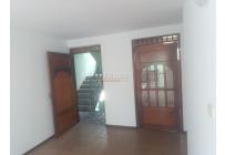 Apartamentos, Venta, Calima - $150.000.000