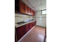 Apartamentos, Venta, Calima - $150.000.000