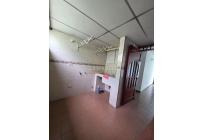 Apartamentos, Venta, Calima - $150.000.000