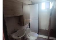 Apartamentos, Venta, Calima - $150.000.000