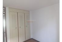 Apartamentos, Venta, Calima - $150.000.000