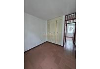 Apartamentos, Venta, Calima - $150.000.000