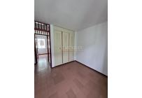 Apartamentos, Venta, Calima - $150.000.000