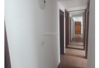 Apartamentos, Venta, Calima - $150.000.000