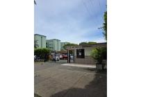 Apartamentos, Venta, Calima - $150.000.000