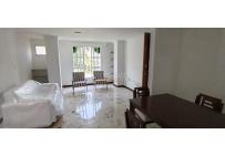 Apartamentos, Venta, San Fernando - $420.000.000