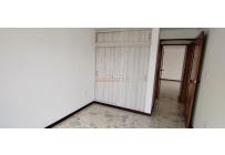 Apartamentos, Venta, San Fernando - $420.000.000