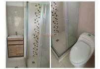 Apartamentos, Venta, San Fernando - $420.000.000