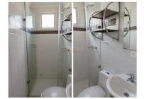 Apartamentos, Venta, San Fernando - $420.000.000