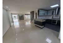 Casas, Venta, Pance - $830.000.000