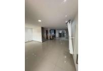 Casas, Venta, Pance - $830.000.000