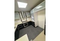 Casas, Venta, Pance - $830.000.000