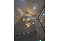 Casas, Venta, Pance - $830.000.000