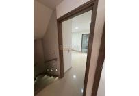 Casas, Venta, Pance - $830.000.000