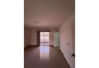 Casas, Venta, Pance - $830.000.000