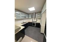 Casas, Venta, Pance - $830.000.000