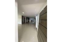 Casas, Venta, Pance - $830.000.000