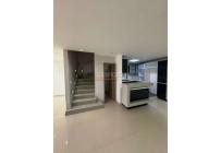 Casas, Venta, Pance - $830.000.000