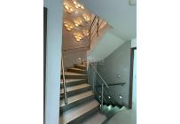 Casas, Venta, Pance - $830.000.000