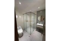 Casas, Venta, Pance - $830.000.000