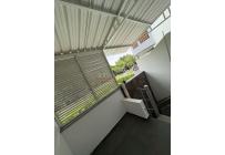 Casas, Venta, Pance - $830.000.000