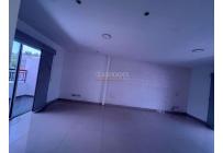 Casas, Venta, Pance - $830.000.000