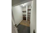 Casas, Venta, Pance - $830.000.000