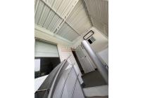 Casas, Venta, Pance - $830.000.000