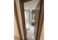 Casas, Venta, Pance - $830.000.000