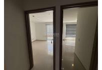 Casas, Venta, Pance - $830.000.000