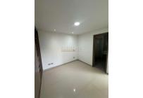 Casas, Venta, Pance - $830.000.000