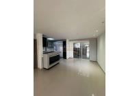 Casas, Venta, Pance - $830.000.000