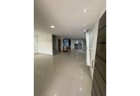 Casas, Venta, Pance - $830.000.000