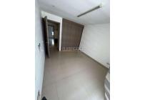 Casas, Venta, Pance - $830.000.000