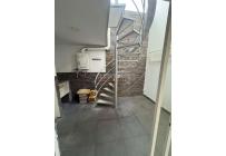 Casas, Venta, Pance - $830.000.000