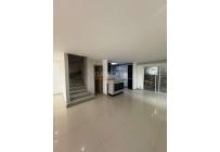 Casas, Venta, Pance - $830.000.000