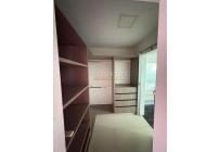 Casas, Venta, Pance - $830.000.000