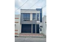 Casas, Venta, Palmira - $470.000.000