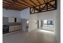 Casas, Venta, Palmira - $470.000.000