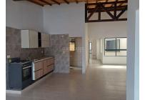 Casas, Venta, Palmira - $470.000.000