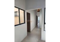 Casas, Venta, Palmira - $470.000.000