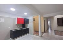 Casas, Venta, Palmira - $470.000.000