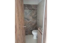 Casas, Venta, Palmira - $470.000.000