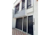 Casas, Venta, Palmira - $280.000.000