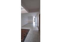 Casas, Venta, Palmira - $280.000.000