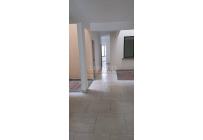 Casas, Venta, Palmira - $280.000.000