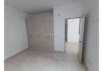 Casas, Venta, Palmira - $280.000.000